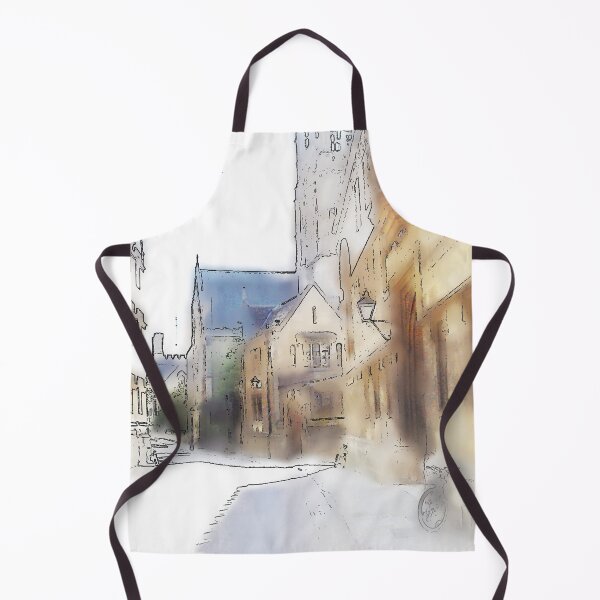 Item preview, Between Three designed and sold by Murph's Images.