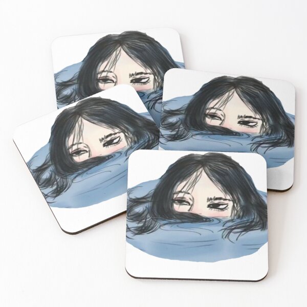 Item preview, Sinking into expectations  designed and sold by Simmikreative.