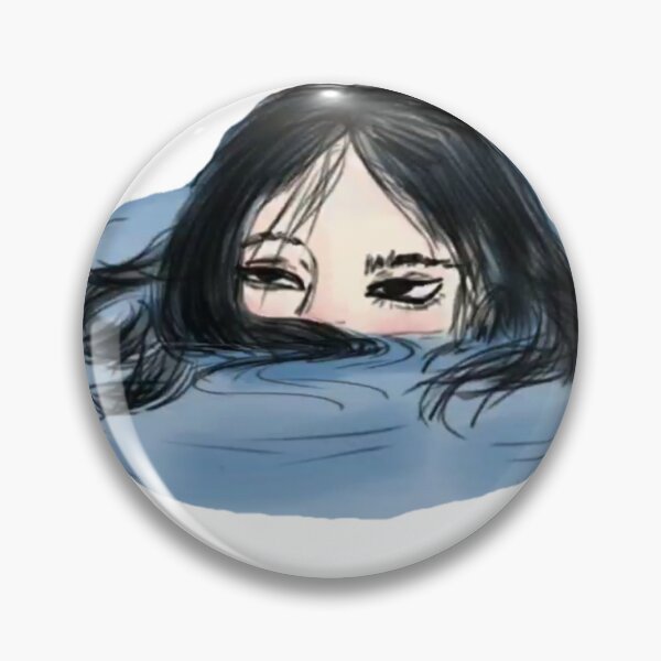 Item preview, Sinking into expectations  designed and sold by Simmikreative.