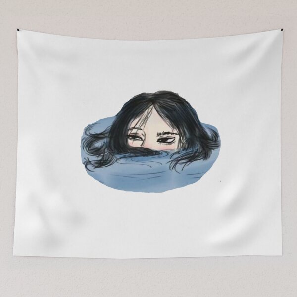 Item preview, Sinking into expectations  designed and sold by Simmikreative.