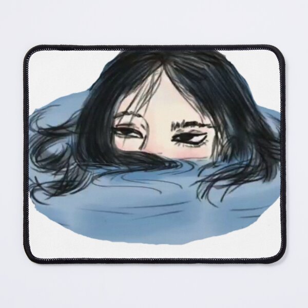 Item preview, Sinking into expectations  designed and sold by Simmikreative.