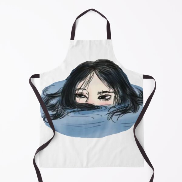 Item preview, Sinking into expectations designed and sold by Simmikreative.