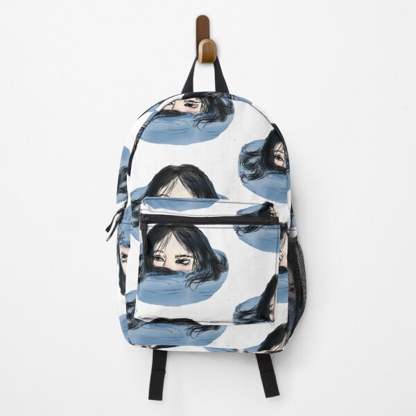 Item preview, Sinking into expectations designed and sold by Simmikreative.