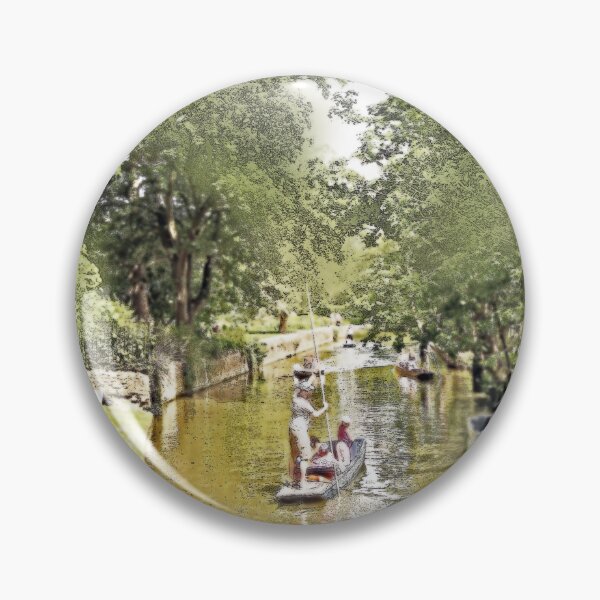 Item preview, Messing about on the Water designed and sold by Murph's Images.