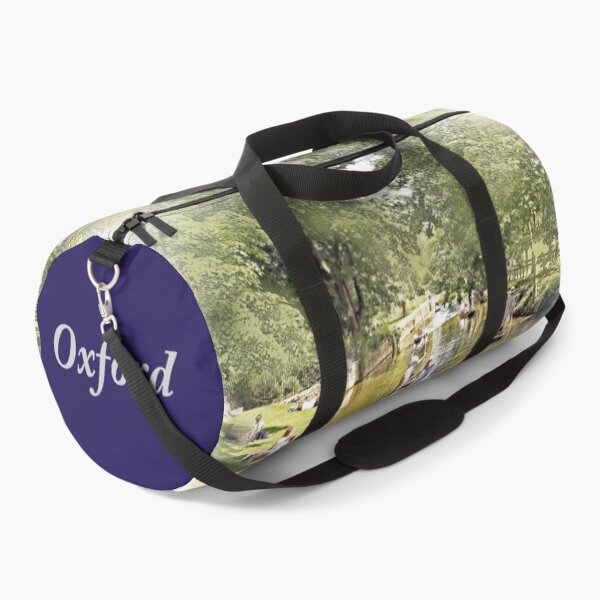 Item preview, Messing about on the Water designed and sold by Murph's Images.
