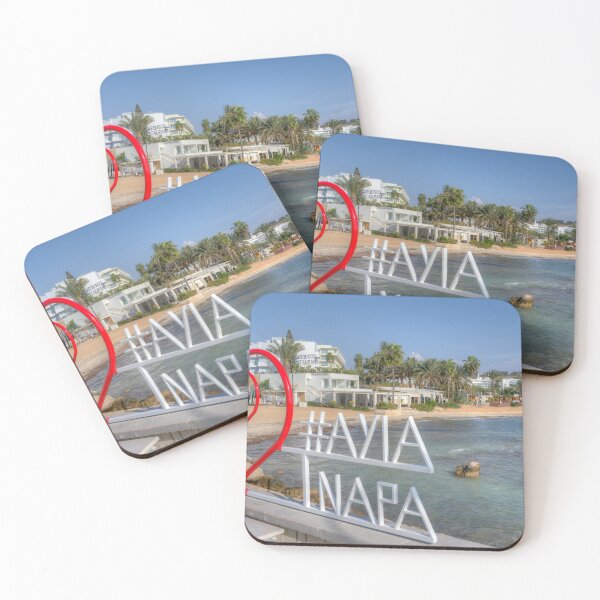 Item preview, Love Aya Napa designed and sold by hawkie.