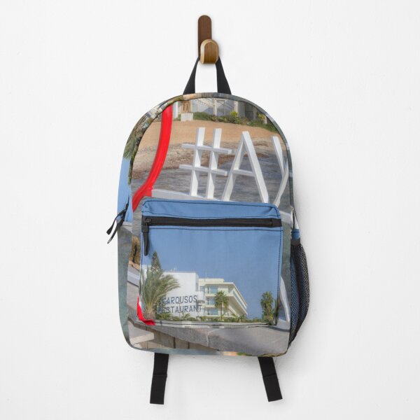 Item preview, Love Aya Napa designed and sold by hawkie.