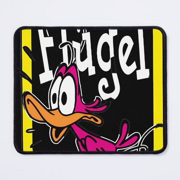 Item preview, Flugel designed and sold by FriesShop.