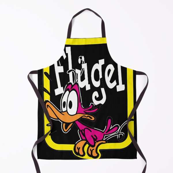 Item preview, Flugel designed and sold by FriesShop.