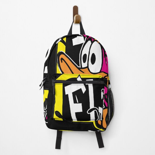Item preview, Flugel designed and sold by FriesShop.