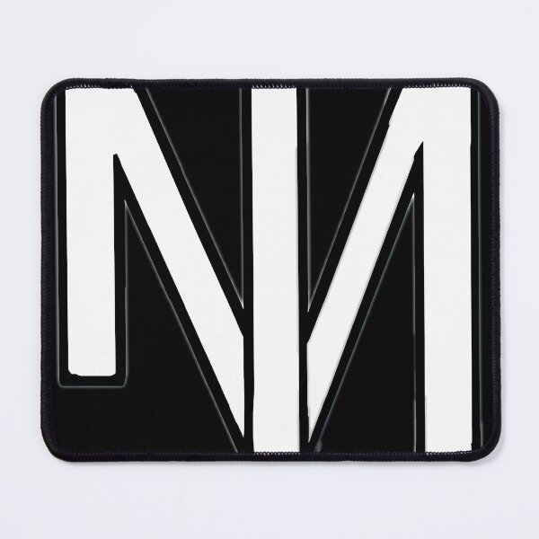 Item preview, M. T. R Brand designed and sold by AlexPoD.