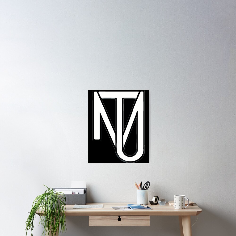 Item preview, Poster designed and sold by AlexPoD.