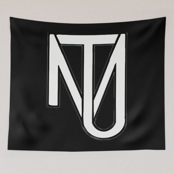 Item preview, M. T. R Brand designed and sold by AlexPoD.