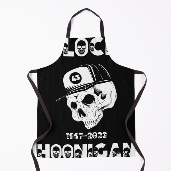 Item preview, Ken Block 43 designed and sold by FriesShop.