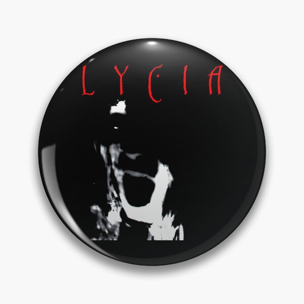 Item preview,  Lycia designed and sold by Sn7F.