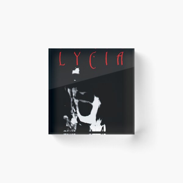 Item preview,  Lycia designed and sold by Sn7F.