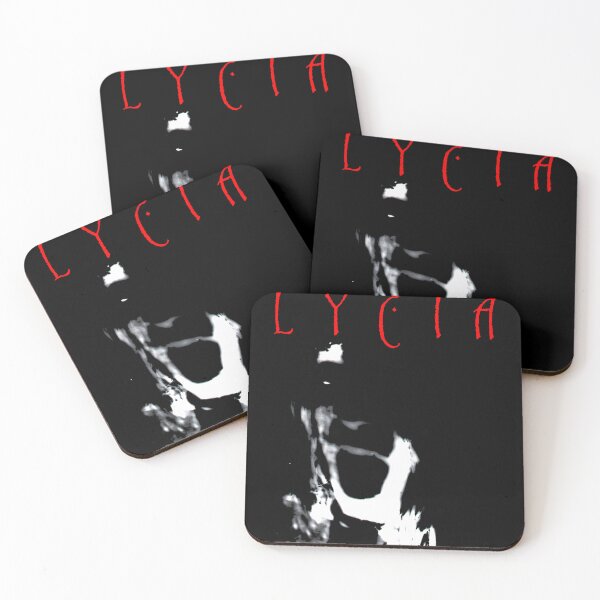 Item preview,  Lycia designed and sold by Sn7F.
