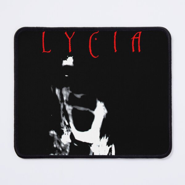 Item preview, Lycia designed and sold by Sn7F.