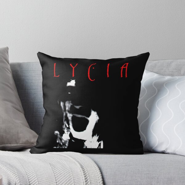 Item preview,  Lycia designed and sold by Sn7F.