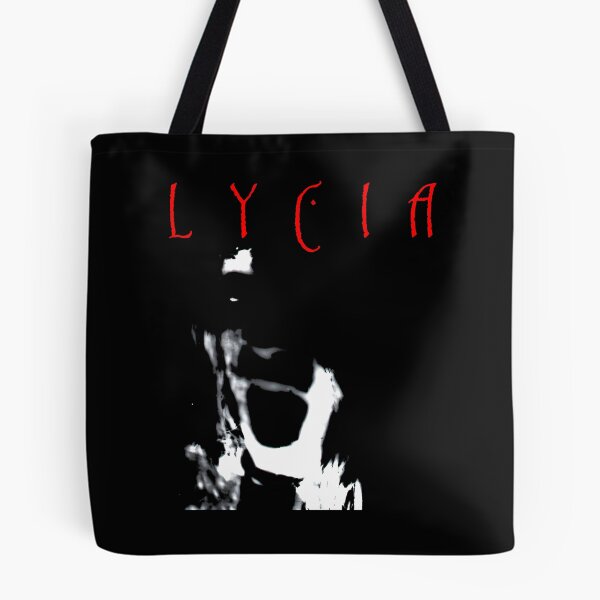 Item preview,  Lycia designed and sold by Sn7F.