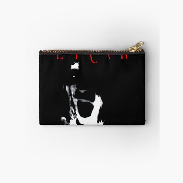 Item preview,  Lycia designed and sold by Sn7F.