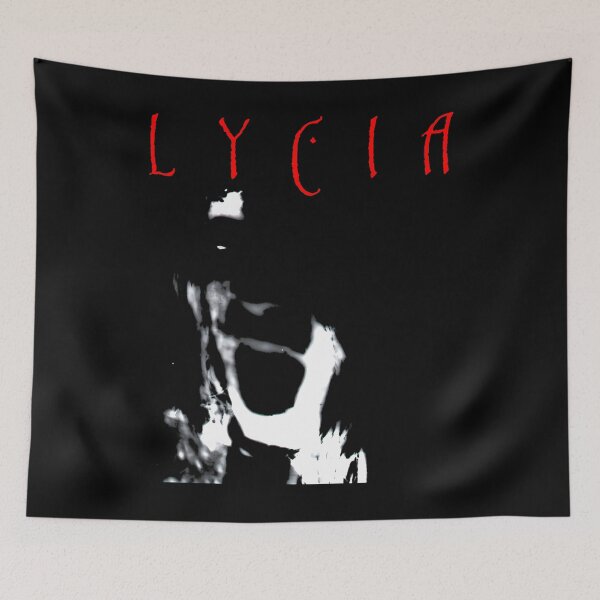Item preview,  Lycia designed and sold by Sn7F.