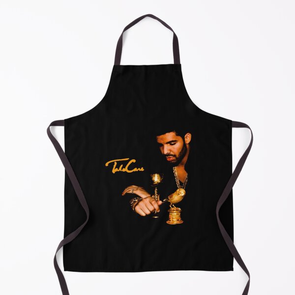 Item preview, Drake Take Care Album designed and sold by CeLLa-Store.