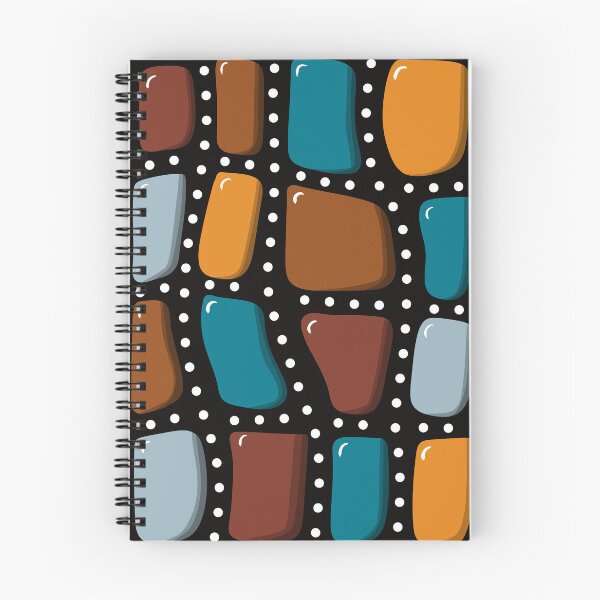 Item preview, Burbujas abstractas designed and sold by Zeewind.