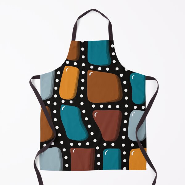Item preview, Burbujas abstractas designed and sold by Zeewind.