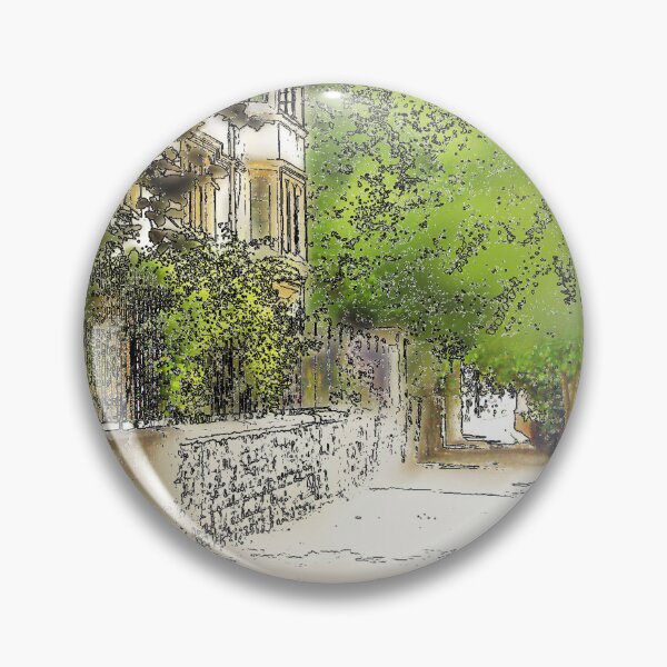 Item preview, the Grove designed and sold by Murph's Images.