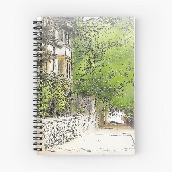 Item preview, the Grove designed and sold by Murph's Images.