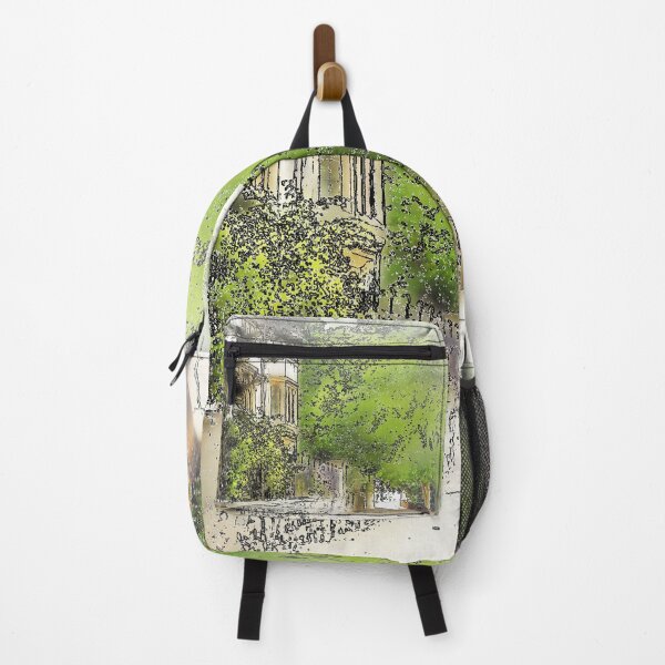 Item preview, the Grove designed and sold by Murph's Images.