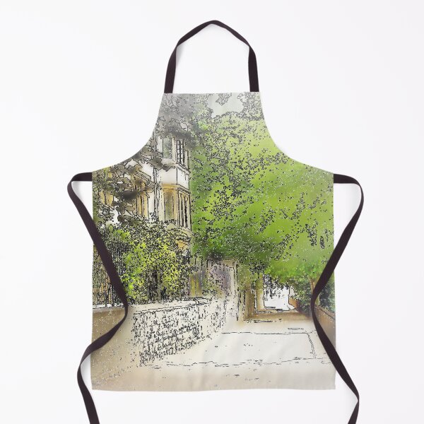 Item preview, the Grove designed and sold by Murph's Images.