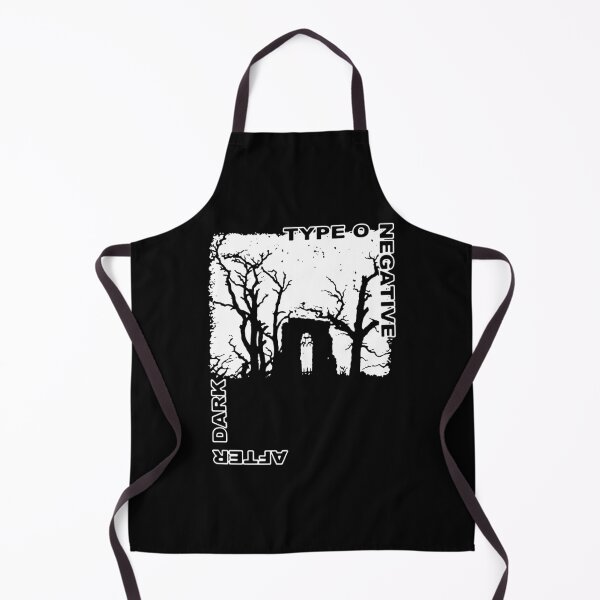 Item preview, After Dark Type O Art Negative Art Band Idol For Fans designed and sold by Sn7F.