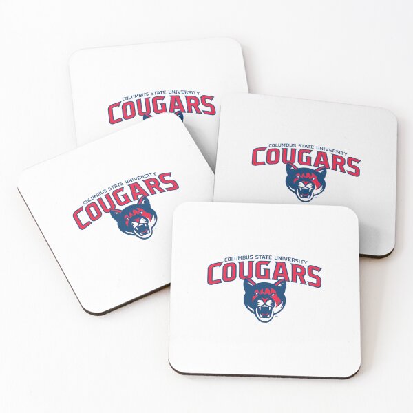 Item preview, Cougars  designed and sold by Miko777.