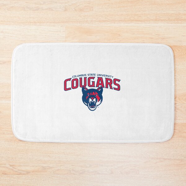 Item preview, Cougars  designed and sold by Miko777.