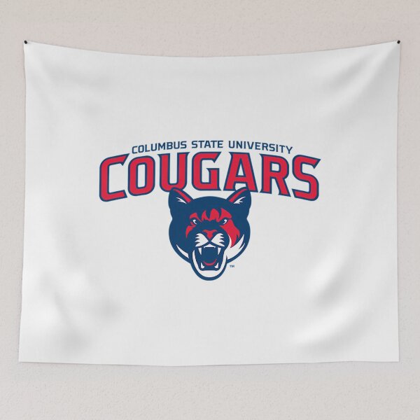 Item preview, Cougars  designed and sold by Miko777.
