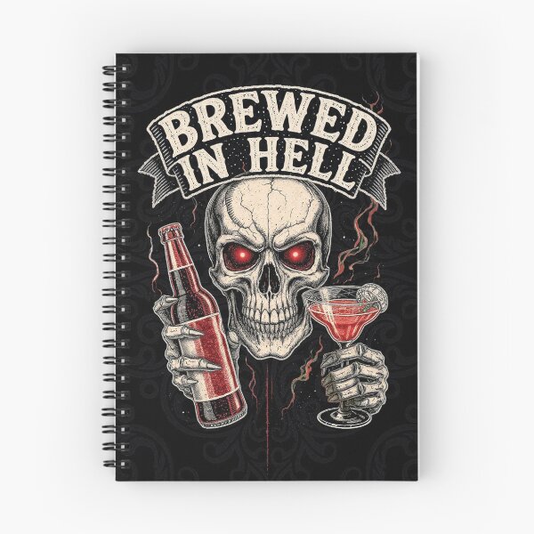 Item preview, Universal Drinkers designed and sold by DD Fish.