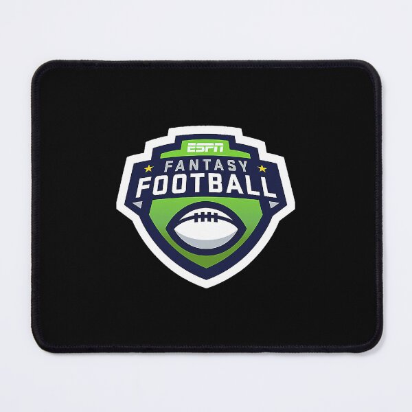 Item preview, Espn Fantasy Football C5 designed and sold by Miko777.