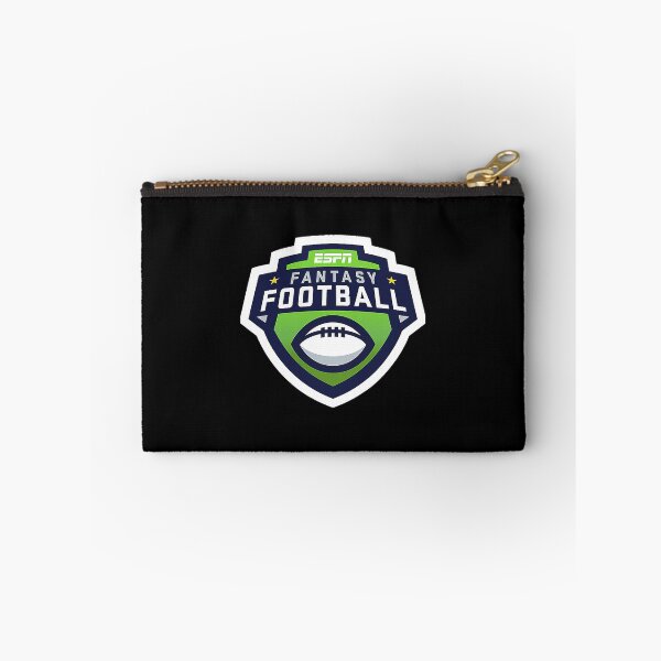 Item preview, Espn Fantasy Football C5 designed and sold by Miko777.