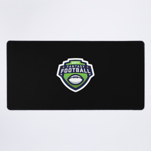 Item preview, Espn Fantasy Football C5 designed and sold by Miko777.