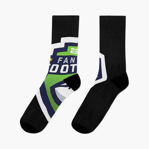 Item preview, Espn Fantasy Football C5 designed and sold by Miko777.