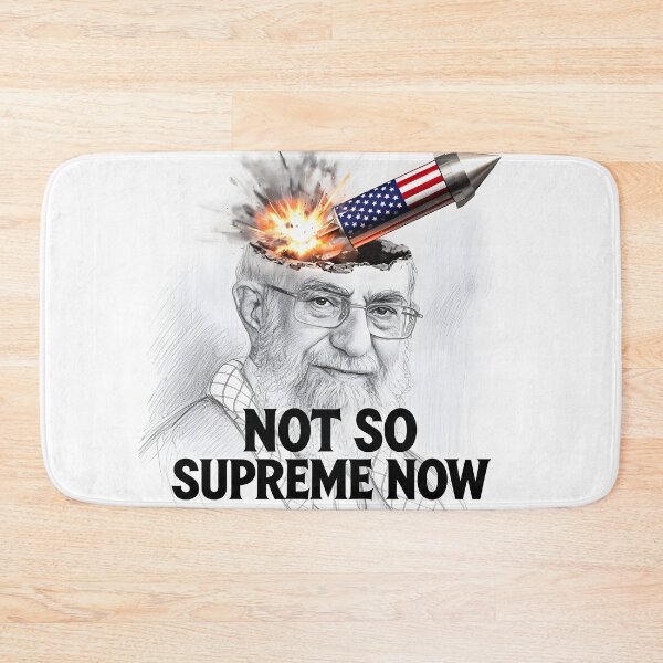 Item preview, Not So Sumpreme Now designed and sold by Huskyyy Designs.
