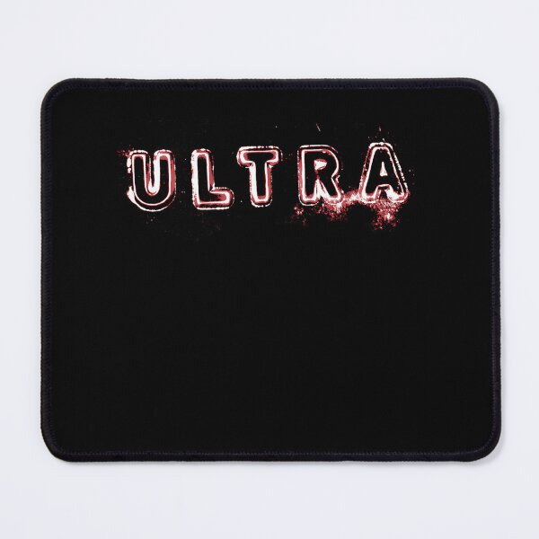 Item preview,  Dm Ultra 1997 designed and sold by Sn7F.