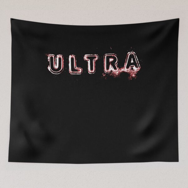 Item preview,  Dm Ultra 1997 designed and sold by Sn7F.