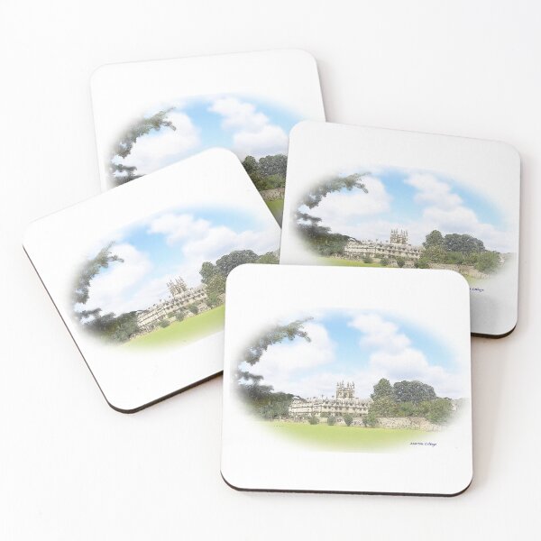 Item preview, Merton designed and sold by Murph's Images.
