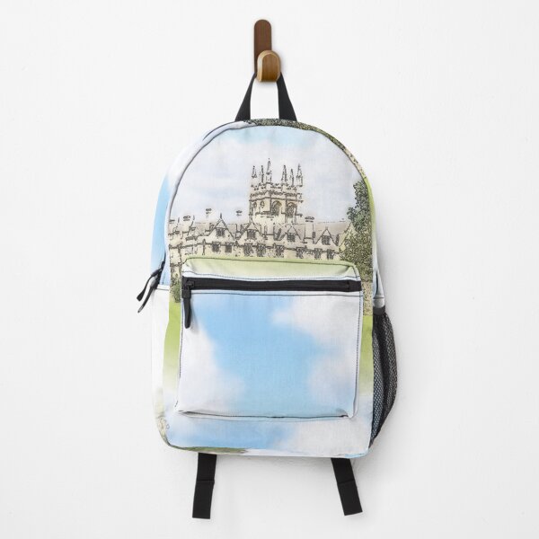 Item preview, Merton designed and sold by Murph's Images.