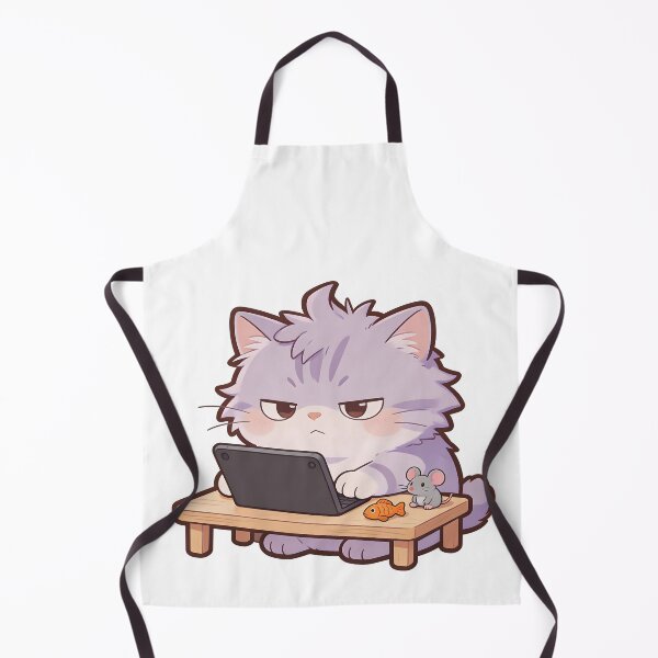 Item preview, Sleepy but Designing designed and sold by visualcornerlab.