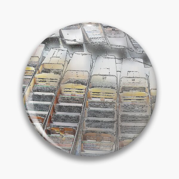 Item preview, Punts on the River Isis designed and sold by Murph's Images.