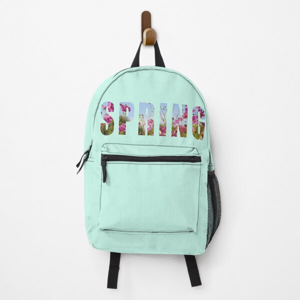 Item preview, Spring for all lovers designed and sold by FlowaDesign.